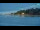 Webcam in Izola, 2.4 mi away