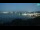 Webcam in Izola, 3.5 mi away
