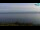 Webcam in Izola, 3 mi away