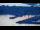 Webcam in Izola, 2.9 mi away