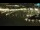 Webcam in Isola, 2.3 km