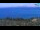 Webcam in Izola, 2.5 mi away