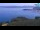 Webcam in Izola, 9.2 km