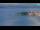 Webcam in Izola, 6.1 km