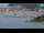 Webcam in Izola, 6.1 km entfernt