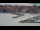 Webcam in Izola, 2.9 mi away