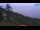 Webcam in Izola, 0.9 km
