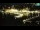 Webcam in Izola, 2.4 mi away
