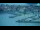 Webcam in Izola, 0.9 km
