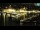 Webcam in Isola, 2.3 km