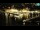 Webcam in Izola, 0.9 mi away
