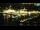 Webcam in Izola, 2.5 mi away