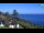 Webcam in Isola, 7.4 km