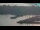 Webcam in Isola, 7.4 km