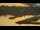 Webcam in Izola, 2.4 mi away