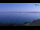 Webcam in Izola, 0.3 mi away