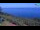 Webcam in Izola, 2.9 mi away