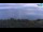 Webcam in Isola, 2.3 km