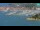 Webcam in Isola, 18.7 km