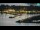 Webcam in Izola, 9.2 km entfernt