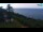 Webcam in Izola, 6.5 mi away
