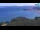 Webcam in Izola, 2.4 mi away