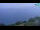 Webcam in Izola, 3.5 mi away