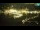 Webcam in Izola, 2.9 mi away