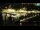 Webcam in Izola, 0.9 mi away