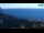 Webcam in Izola, 2.3 km entfernt