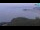 Webcam in Izola, 2.4 mi away