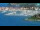 Webcam in Izola, 0.9 km entfernt