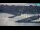 Webcam in Isola, 0.9 km