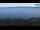 Webcam in Izola, 2.9 mi away