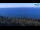 Webcam in Izola, 0.3 mi away