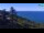 Webcam in Isola, 0.9 km