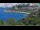 Webcam in Izola, 2.9 mi away