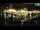Webcam in Izola, 2.5 mi away