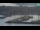 Webcam in Izola, 0.9 km
