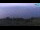 Webcam in Izola, 0.3 mi away