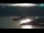 Webcam in Izola, 0.3 mi away