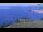 Webcam in Izola, 3.5 mi away