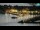 Webcam in Izola, 0.3 mi away