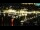 Webcam in Isola, 2.3 km