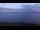 Webcam in Izola, 0.9 mi away