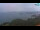 Webcam in Izola, 2.3 km