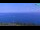 Webcam in Izola, 3.5 mi away