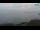 Webcam in Isola, 2.3 km