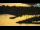 Webcam in Izola, 0.8 mi away