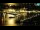 Webcam in Izola, 0.8 mi away